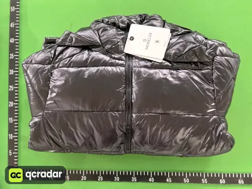 尺码:S