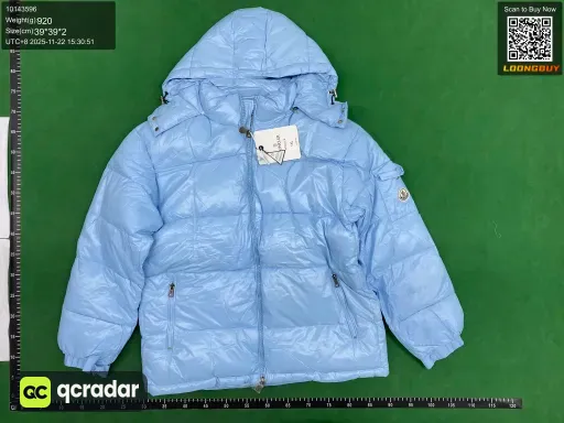 __qc_other__ d:2026-05-04