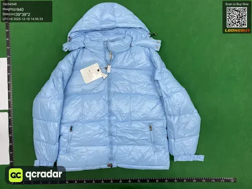 __qc_other__ d:2025-12-18