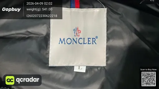 __qc_other__ d:2026-04-08