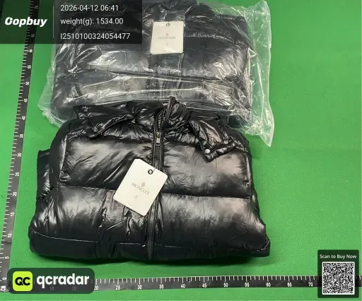 __qc_other__ d:2026-04-11