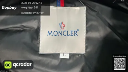 __qc_other__ d:2026-05-25