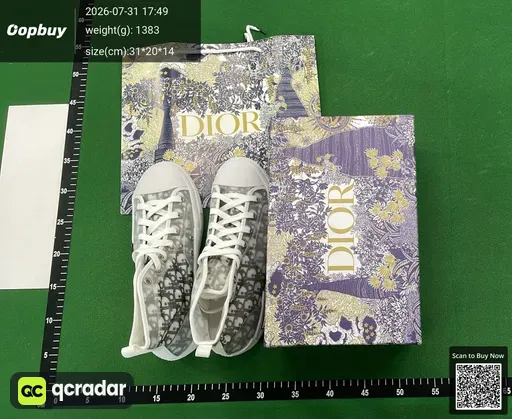 SKU 385107