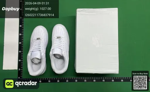 __qc_other__ d:2026-04-08