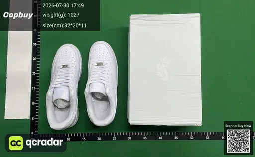 SKU 519215