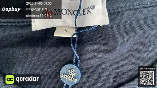SKU 932983