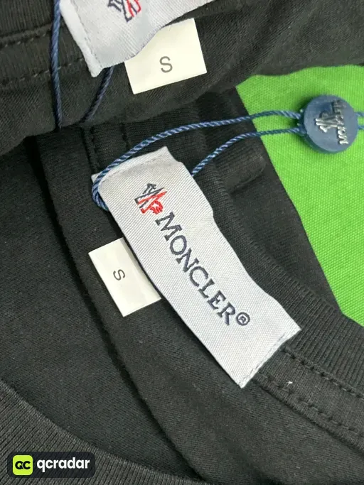 QC photo