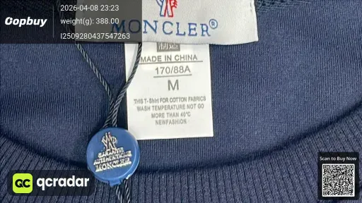 __qc_other__ d:2026-04-08