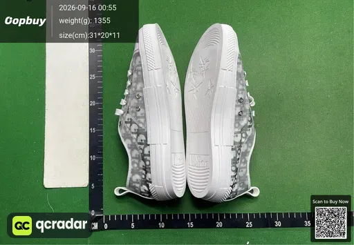 QC photo
