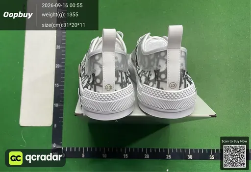 QC photo