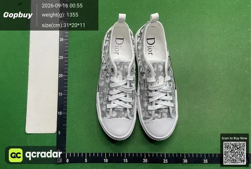 QC photo