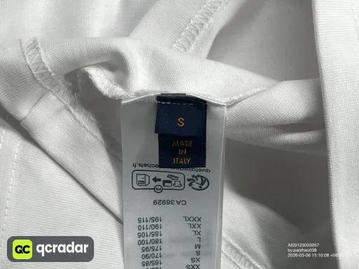 QC photo