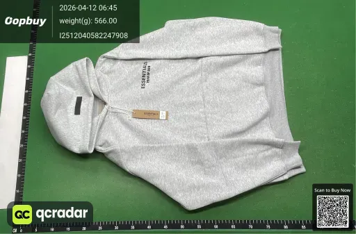 __qc_other__ d:2026-04-11