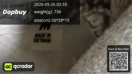 __qc_other__ d:2026-05-25
