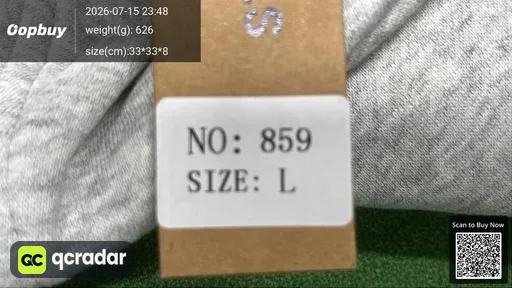 SKU 276292