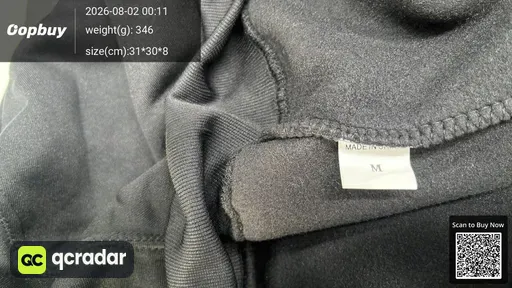 SKU 276278