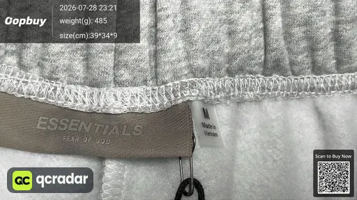 SKU 112297