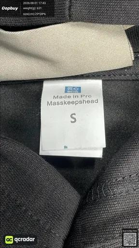 SKU 276276