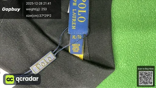 SKU 137265