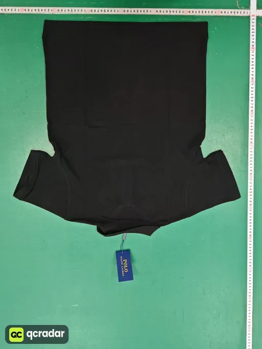 __qc_other__ d:2026-04-16