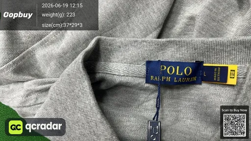 SKU 137293