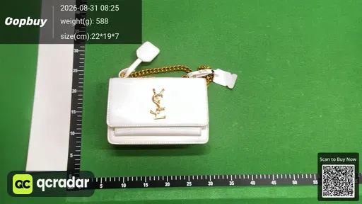 SKU 799475