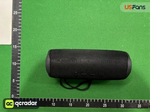 __qc_other__ d:2026-07-25