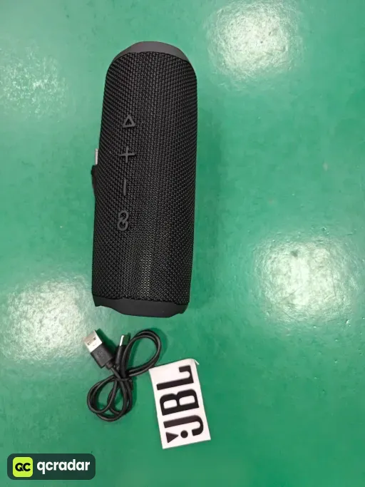__qc_other__ d:2025-06-19