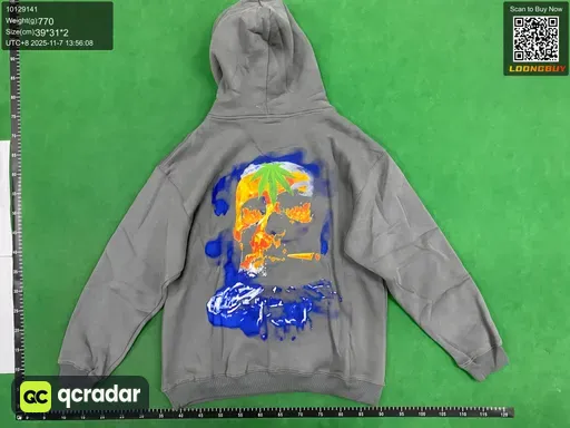 QC photo