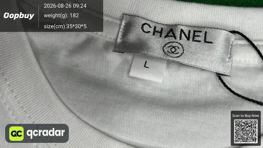QC photo