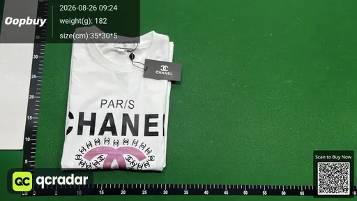 QC photo