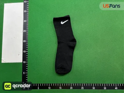 __qc_other__ d:2026-06-21