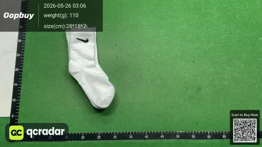 __qc_other__ d:2026-05-25
