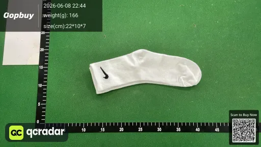 __qc_other__ d:2026-06-08