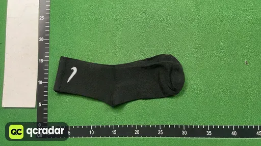 SKU 807414