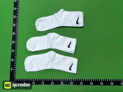 size:High-White*2