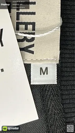 QC photo