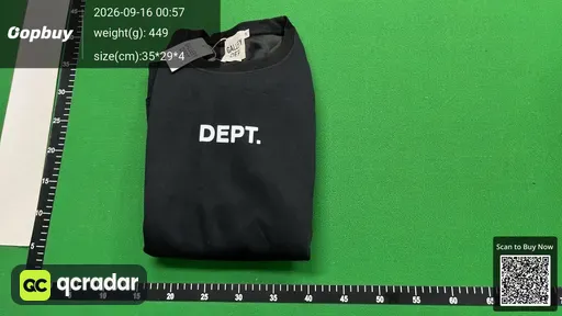 QC photo