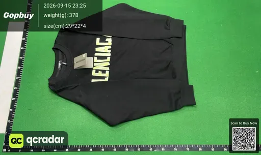 QC photo