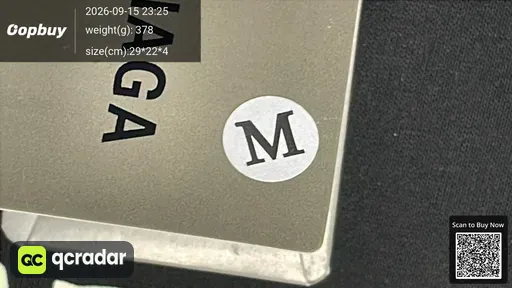 QC photo