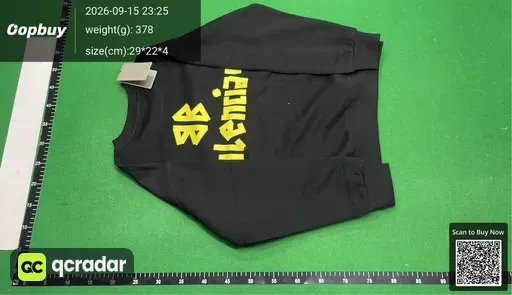 QC photo