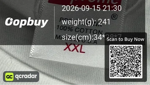 SKU 476134