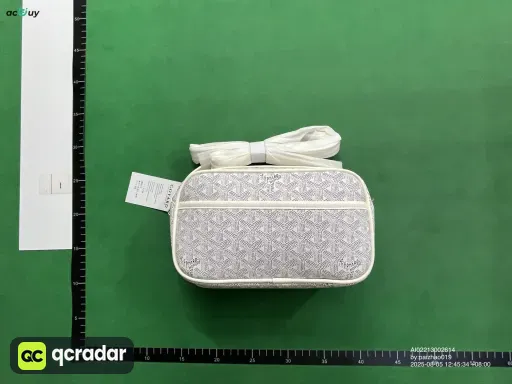 __qc_other__ d:2025-08-05