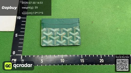 SKU 472550