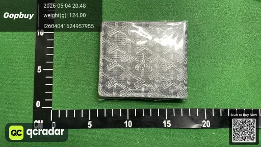 __qc_other__ d:2026-05-04