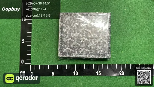 SKU 472524