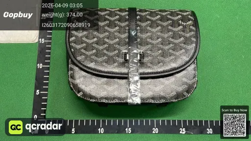 __qc_other__ d:2026-04-08