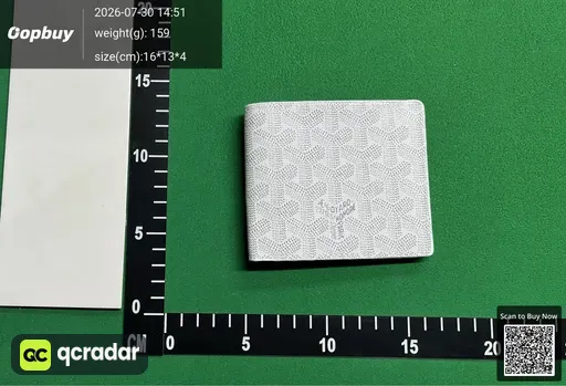 SKU 472522