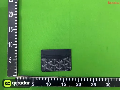 型号:37