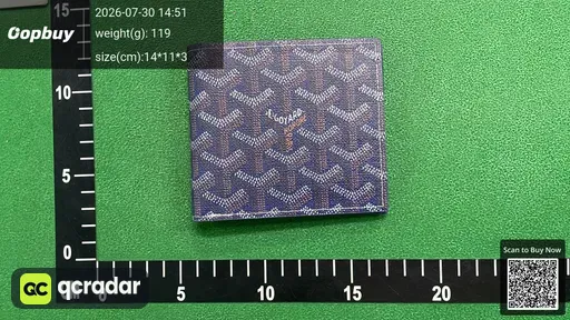 SKU 472528